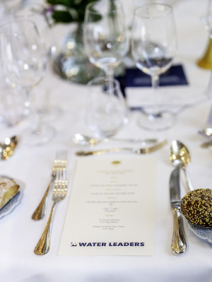001  gws leaders dinner (for awards page)
