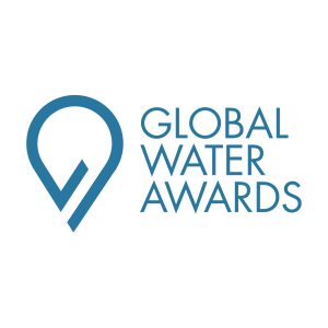 Gwa award logo master