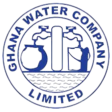 Ghana water