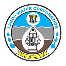 Lagos water