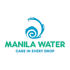Manila water