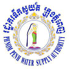 Phnom penh water supply authority