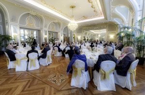005  gws leaders dinner (for awards page)