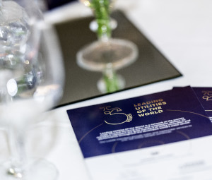 048  gws leaders dinner (for awards page)