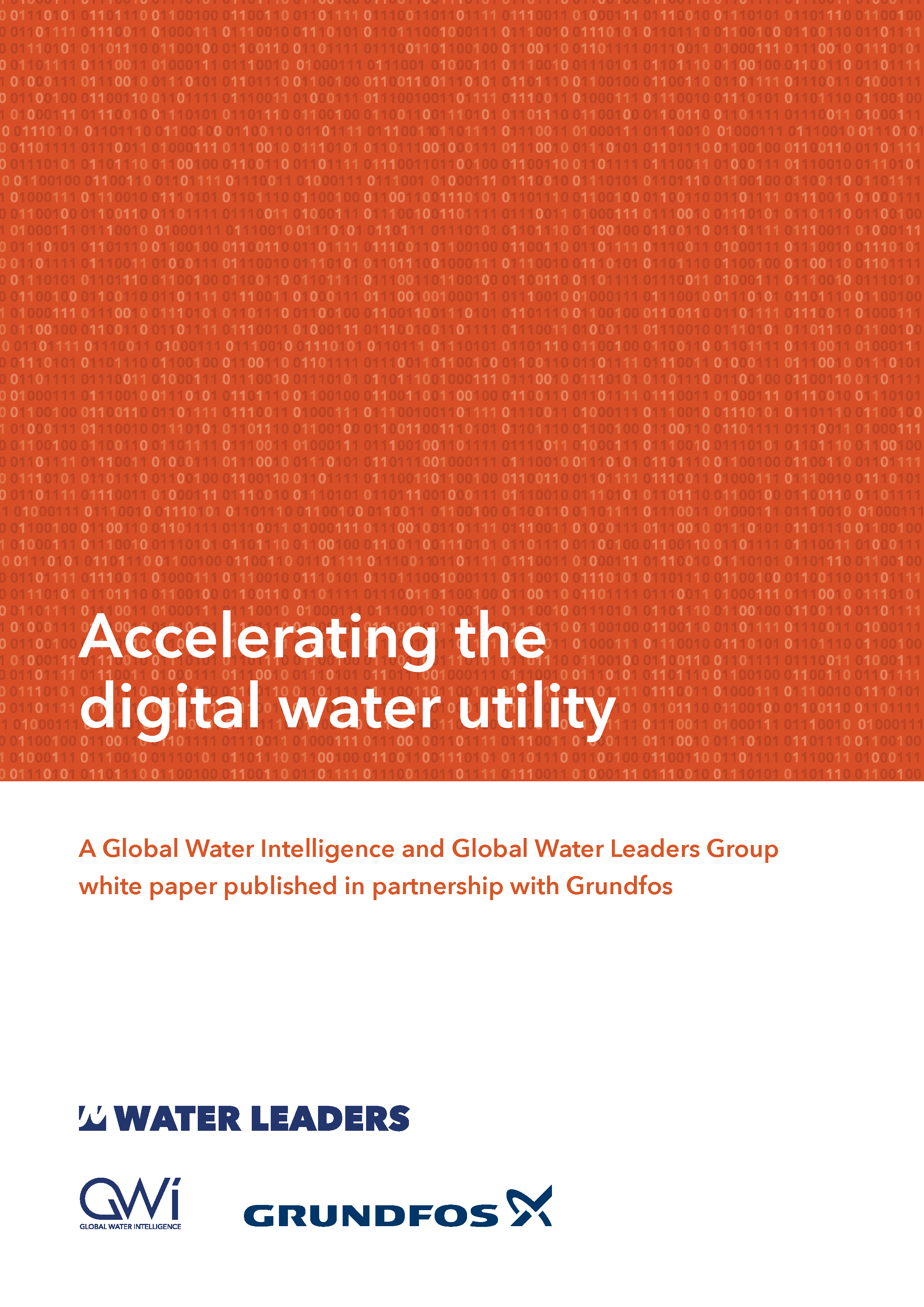 Grundfos whitepaper