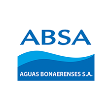 Absa