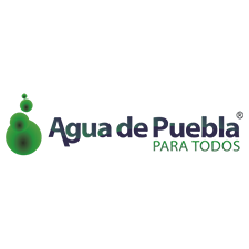 Agua de puebla para todos