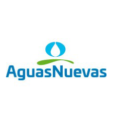 Aguas nuevas