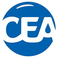 Cea