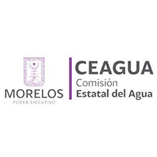 Ceagua