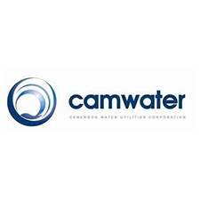 Camwater