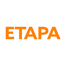 Etapa ep