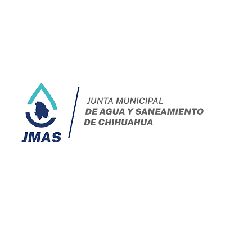 Jmas