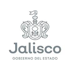 Jalisco