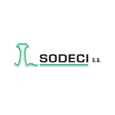 Sodeci