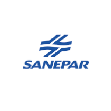 Sanepar 01