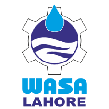 Wasa lahore