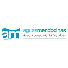 Aguasmendocinas