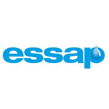 Essap