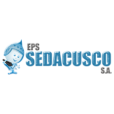 Sedacusco