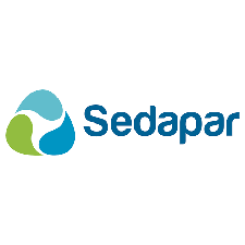 Sedapar