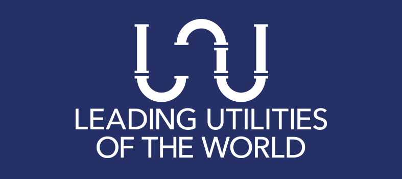 Leading Utilities of the World